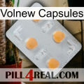 Volnew Capsules 24